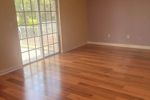 Touwnhouse à vendre à Pompano Beach, Floride: 3 chambres, 200.67 m2 № 2179704 - photo 15