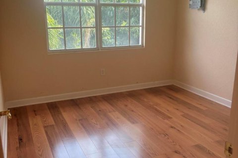 Touwnhouse à vendre à Pompano Beach, Floride: 3 chambres, 200.67 m2 № 2179704 - photo 11