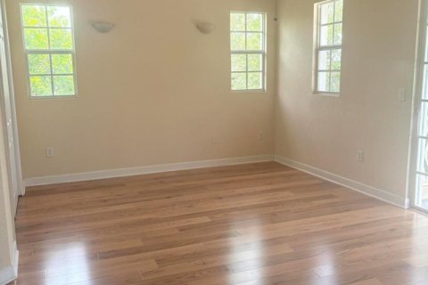 Touwnhouse à vendre à Pompano Beach, Floride: 3 chambres, 200.67 m2 № 2179704 - photo 13
