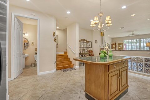 Touwnhouse à vendre à Pompano Beach, Floride: 3 chambres, 200.67 m2 № 2179704 - photo 7