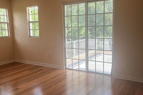 Touwnhouse à vendre à Pompano Beach, Floride: 3 chambres, 200.67 m2 № 2179704 - photo 14