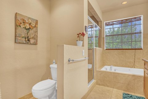 Touwnhouse à vendre à Pompano Beach, Floride: 3 chambres, 200.67 m2 № 2179704 - photo 8
