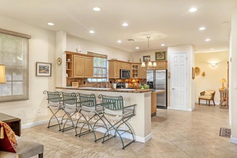 Touwnhouse à vendre à Pompano Beach, Floride: 3 chambres, 200.67 m2 № 2179704 - photo 5