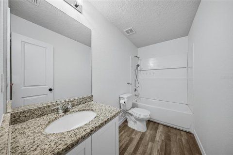 Villa ou maison à vendre à Citrus Springs, Floride: 4 chambres, 193.52 m2 № 2398512 - photo 26