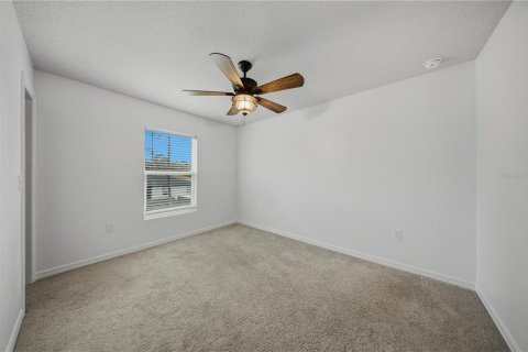 Villa ou maison à vendre à Citrus Springs, Floride: 4 chambres, 193.52 m2 № 2398512 - photo 24