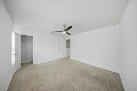 Villa ou maison à vendre à Citrus Springs, Floride: 4 chambres, 193.52 m2 № 2398512 - photo 28