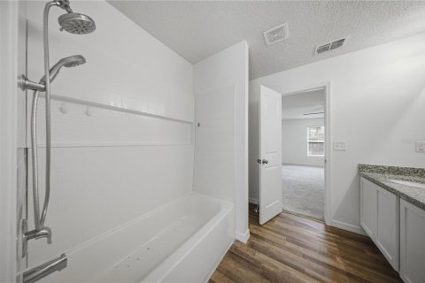 Villa ou maison à vendre à Citrus Springs, Floride: 4 chambres, 193.52 m2 № 2398512 - photo 20