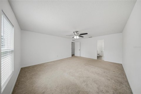 Villa ou maison à vendre à Citrus Springs, Floride: 4 chambres, 193.52 m2 № 2398512 - photo 18