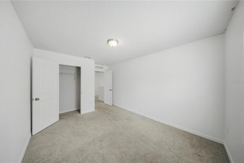Villa ou maison à vendre à Citrus Springs, Floride: 4 chambres, 193.52 m2 № 2398512 - photo 23