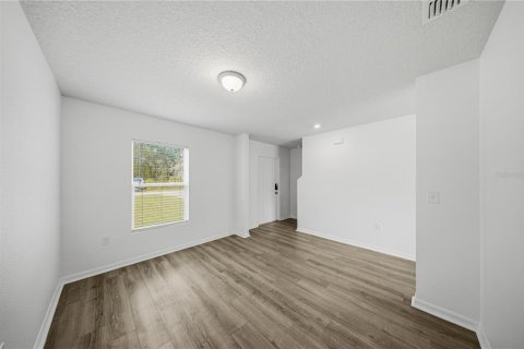 Villa ou maison à vendre à Citrus Springs, Floride: 4 chambres, 193.52 m2 № 2398512 - photo 7