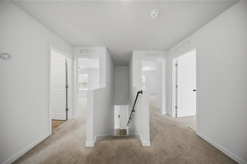 Villa ou maison à vendre à Citrus Springs, Floride: 4 chambres, 193.52 m2 № 2398512 - photo 16