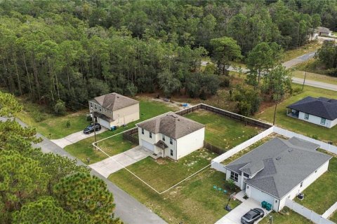 Villa ou maison à vendre à Citrus Springs, Floride: 4 chambres, 193.52 m2 № 2398512 - photo 3