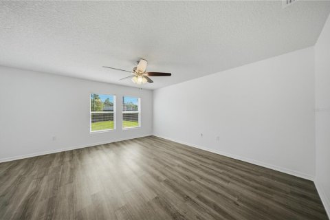 Villa ou maison à vendre à Citrus Springs, Floride: 4 chambres, 193.52 m2 № 2398512 - photo 8