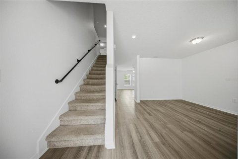 Villa ou maison à vendre à Citrus Springs, Floride: 4 chambres, 193.52 m2 № 2398512 - photo 5
