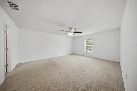 Villa ou maison à vendre à Citrus Springs, Floride: 4 chambres, 193.52 m2 № 2398512 - photo 17