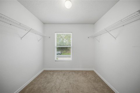 Villa ou maison à vendre à Citrus Springs, Floride: 4 chambres, 193.52 m2 № 2398512 - photo 21