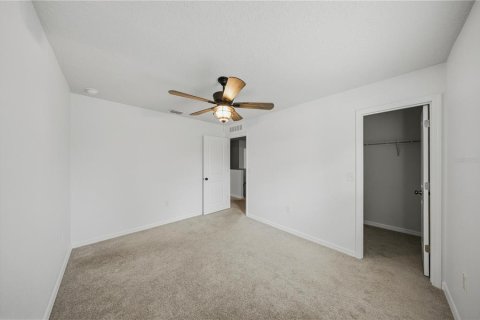Villa ou maison à vendre à Citrus Springs, Floride: 4 chambres, 193.52 m2 № 2398512 - photo 25