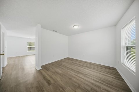Villa ou maison à vendre à Citrus Springs, Floride: 4 chambres, 193.52 m2 № 2398512 - photo 6