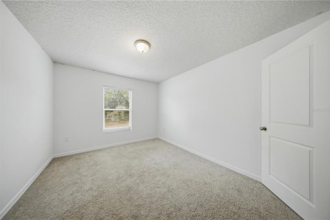 Villa ou maison à vendre à Citrus Springs, Floride: 4 chambres, 193.52 m2 № 2398512 - photo 22