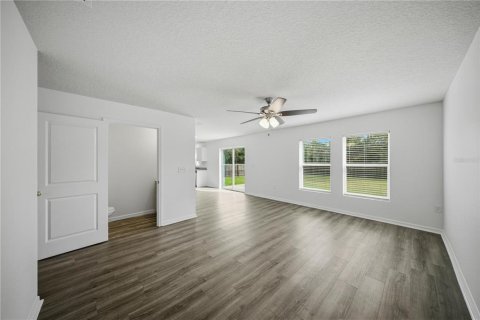 Villa ou maison à vendre à Citrus Springs, Floride: 4 chambres, 193.52 m2 № 2398512 - photo 9