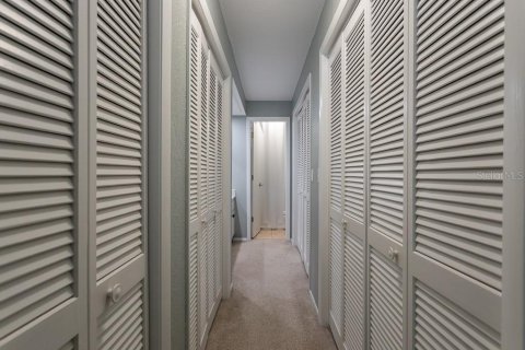 Купить таунхаус в Олдсмар, Флорида 8 комнат, 163.04м2, № 1899062 - фото 23
