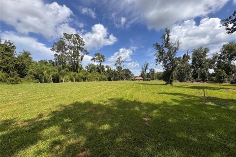 Land in Parrish, Florida № 2316499 - photo 16