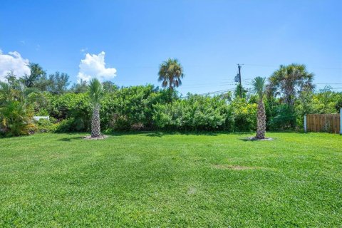 House in Englewood, Florida 3 bedrooms, 172.43 sq.m. № 1893991 - photo 4