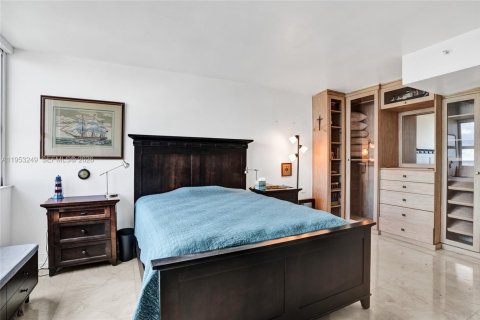 Купить кондоминиум в Майами-Бич, Флорида 1 спальня, 69.31м2, № 2007851 - фото 19