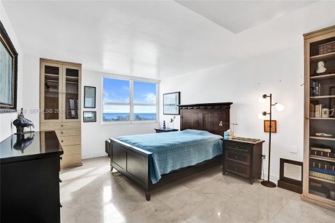 Купить кондоминиум в Майами-Бич, Флорида 1 спальня, 69.31м2, № 2007851 - фото 18