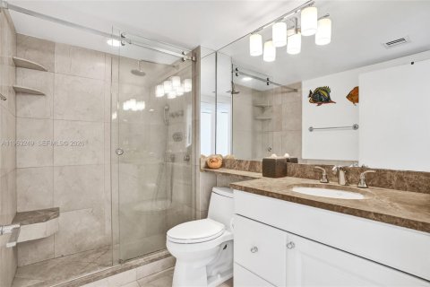 Купить кондоминиум в Майами-Бич, Флорида 1 спальня, 69.31м2, № 2007851 - фото 21