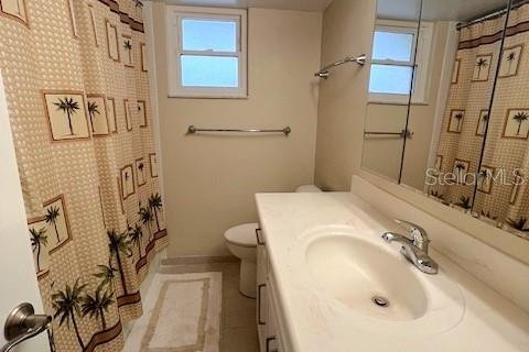 Condominio en alquiler en Winter Haven, Florida, 2 dormitorios, 110.55 m2 № 1568587 - foto 10