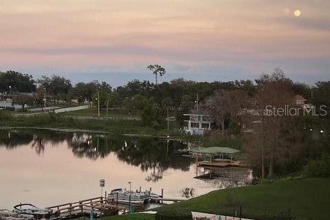 Condominio en alquiler en Winter Haven, Florida, 2 dormitorios, 110.55 m2 № 1568587 - foto 5