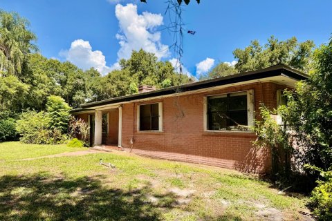 Casa en Okeechobee, Florida 3 dormitorios, 218.04 m2 № 2344206