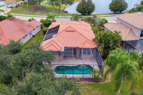 Casa en venta en Bradenton, Florida, 3 dormitorios, 182.18 m2 № 2318406 - foto 2