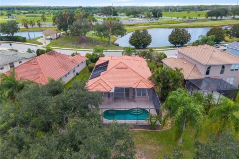 Casa en venta en Bradenton, Florida, 3 dormitorios, 182.18 m2 № 2318406 - foto 25