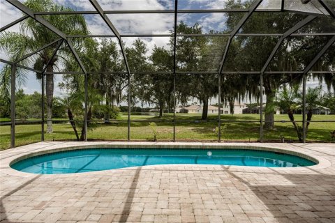 Casa en venta en Bradenton, Florida, 3 dormitorios, 182.18 m2 № 2318406 - foto 24