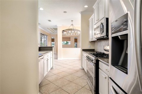 Casa en venta en Bradenton, Florida, 3 dormitorios, 182.18 m2 № 2318406 - foto 9