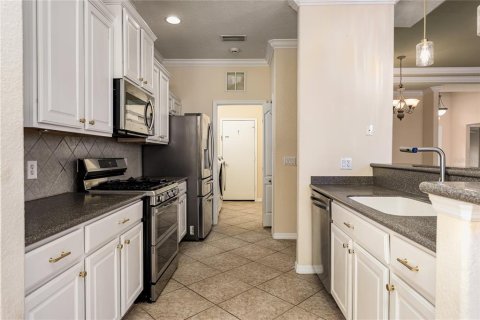 Casa en venta en Bradenton, Florida, 3 dormitorios, 182.18 m2 № 2318406 - foto 8