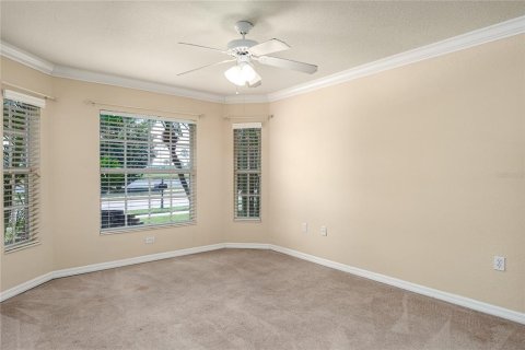 Casa en venta en Bradenton, Florida, 3 dormitorios, 182.18 m2 № 2318406 - foto 18