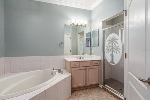 Casa en venta en Bradenton, Florida, 3 dormitorios, 182.18 m2 № 2318406 - foto 16