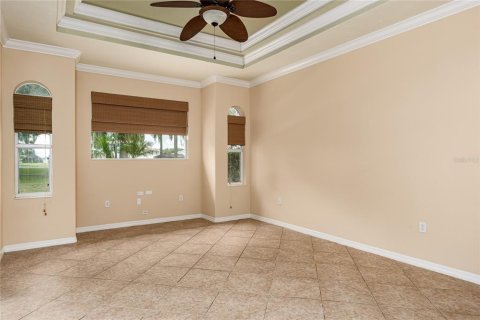Casa en venta en Bradenton, Florida, 3 dormitorios, 182.18 m2 № 2318406 - foto 13