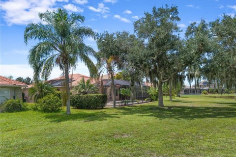 Casa en venta en Bradenton, Florida, 3 dormitorios, 182.18 m2 № 2318406 - foto 30