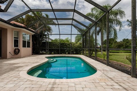 Casa en venta en Bradenton, Florida, 3 dormitorios, 182.18 m2 № 2318406 - foto 23