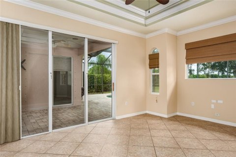 Casa en venta en Bradenton, Florida, 3 dormitorios, 182.18 m2 № 2318406 - foto 12