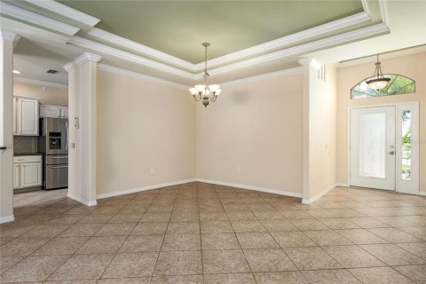 Casa en venta en Bradenton, Florida, 3 dormitorios, 182.18 m2 № 2318406 - foto 6