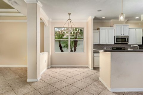 Casa en venta en Bradenton, Florida, 3 dormitorios, 182.18 m2 № 2318406 - foto 7