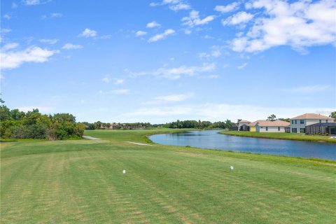 Casa en venta en Bradenton, Florida, 3 dormitorios, 182.18 m2 № 2318406 - foto 29