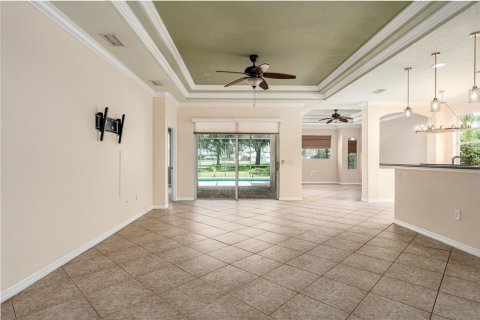 Casa en venta en Bradenton, Florida, 3 dormitorios, 182.18 m2 № 2318406 - foto 4