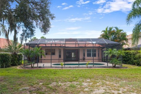 Casa en venta en Bradenton, Florida, 3 dormitorios, 182.18 m2 № 2318406 - foto 28