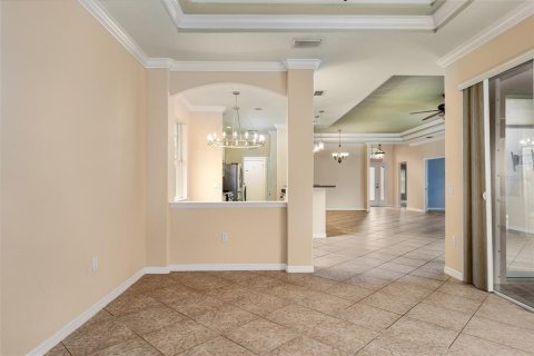 Casa en venta en Bradenton, Florida, 3 dormitorios, 182.18 m2 № 2318406 - foto 11